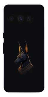 Чехол на Google Pixel 8 Pro Anubis фото 1 из 1