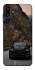 Чохол на Samsung Galaxy F16 Land Cruiser black фото 1 з 1