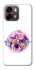 Чехол на Oppo A6 K-Pop Demon Hunters ver.19 фото 2 из 2