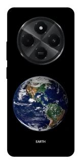 Чехол на Xiaomi Poco C75 Earth фото 1 из 1