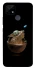 Чохол на Realme C21Y Star Wars Grogu фото 1 з 1