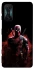 Чохол на Xiaomi Redmi K50 Gaming Deadpool фото 1 з 1
