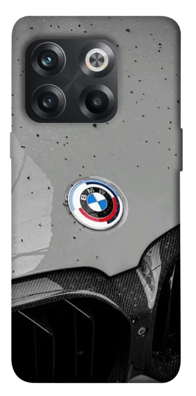 Чехол на OnePlus 10T BMW v52 фото 1 из 1