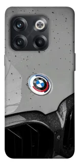 Чехол на OnePlus 10T BMW v52 фото 1 из 1