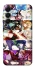 Чехол на Samsung Galaxy A16 4G/5G Genshin Impact ver.2 фото 1 из 1