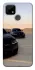Чохол на Realme C12 BMW v36 фото 1 з 1