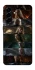 Чохол на Samsung Galaxy A56 5G House of the Dragon фото 1 з 1