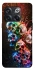 Чохол на OnePlus 10T Skulls фото 1 з 1