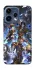 Чохол на Oppo Reno 15 Warcraft v3 фото 1 з 1