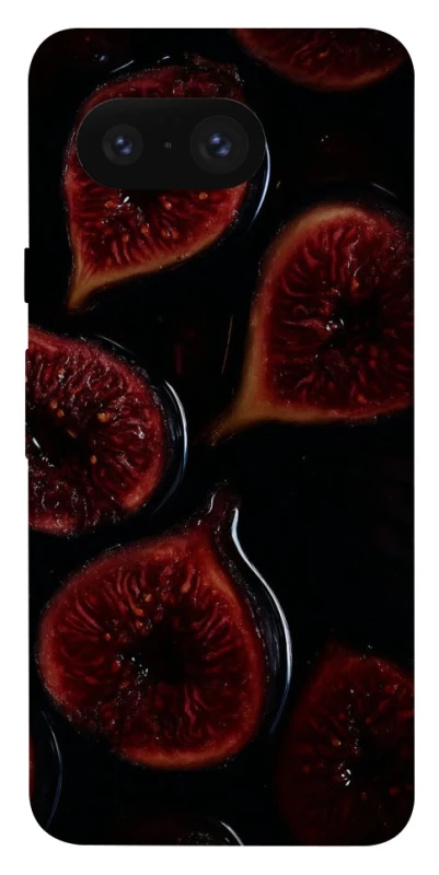 Чохол на Google Pixel 8 VioletFig фото 1 з 1