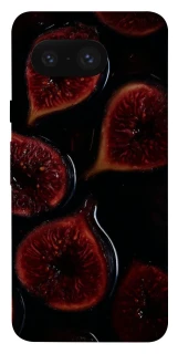 Чохол на Google Pixel 8 VioletFig фото 1 з 1