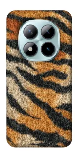 Чохол на Xiaomi Redmi Note 15 Pro+ 5G Tiger фото 1 з 1