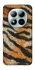 Чохол на Xiaomi Redmi Note 15 Pro+ 5G Tiger фото 1 з 1