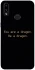 Чехол на Samsung Galaxy A10s House of the Dragon ver.9 фото 1 из 1