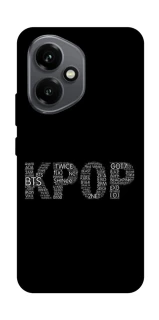 Чохол на Honor 400 K-pop фото 1 з 1