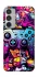 Чехол на Samsung Galaxy M35 Gamepad фото 1 из 1