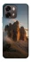 Чохол на Oppo A6 Mountain v5 фото 2 з 2