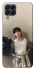 Чохол на Samsung Galaxy M33 5G Jungkook v2 - BTS фото 1 з 1