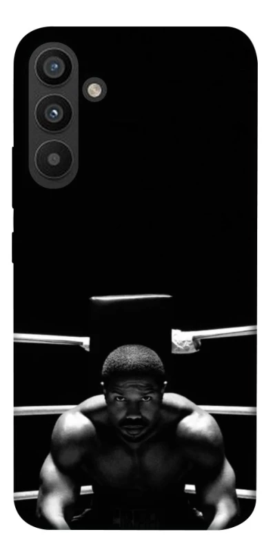 Чохол на Samsung Galaxy A34 5G ring фото 1 з 1