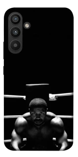 Чехол на Samsung Galaxy A34 5G ring фото 1 из 1