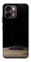 Чехол на Oppo A6 911 night фото 2 из 2