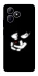 Чехол на Realme Note 50 5G We love фото 1 Чехол на Realme Note 50 5G We love фото 1 из 1