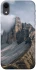 Чехол на Apple iPhone XR (6.1") Mountains v2 фото 1 из 1