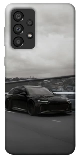 Чохол на Samsung Galaxy A33 5G RS6 grey фото 1 з 1