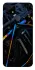 Чехол на Realme C12 BMW v49 фото 1 из 1