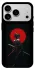 Чехол на Apple iPhone 18 Pro Max Goddess of war ver.5 фото 1 из 1