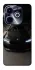 Чохол на Infinix Hot 40i BMW v45 фото 1 з 1