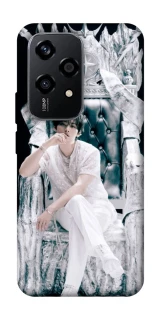 Чохол на Honor 200 Lite Lee Know GIANT фото 1 з 1