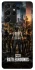 Чохол на Samsung Galaxy S21 Ultra PUBG фото 1 з 1