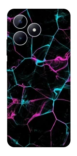 Чохол на Realme Note 50 5G Abstract ver.3 фото 1 з 1