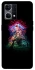 Чохол на Oppo Reno 7 4G Stranger Things ver.11 фото 1 з 1