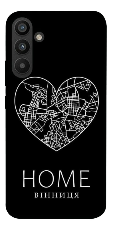 Чохол на Samsung Galaxy A34 5G Вінниця Home фото 1 з 1