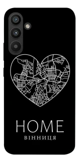 Чохол на Samsung Galaxy A34 5G Вінниця Home фото 1 з 1