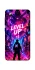 Чехол на ZTE Blade A3 (2019) Level UP фото 1 из 1