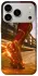 Чохол на Apple iPhone 18 Pro Flash leg фото 2 з 2