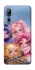 Чохол на ZTE Axon 10 Pro SKULLPANDA × My Little Pony Ver.1 фото 1 з 1