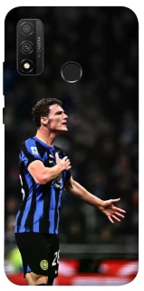 Чехол на Huawei P Smart (2020) FC Inter v3 фото 1 из 1