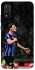 Чохол на Huawei P Smart (2020) FC Inter v3 фото 1 з 1