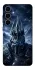 Чехол на Samsung Galaxy S25+ Arthas фото 1 из 1