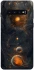 Чохол на Samsung Galaxy S10 Сонячна система фото 1 з 1