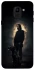 Чохол на Samsung J600F Galaxy J6 (2018) John Wick фото 1 з 1