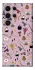Чехол на Samsung Galaxy S25 Ultra Harry Potter V16 фото 1 из 1