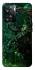 Чохол на OnePlus Nord N20 SE Warcraft Illidan v2 фото 1 з 1