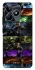 Чохол на Realme C53 Mortal Kombat ver.3 фото 1 з 1