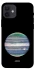 Чехол на Apple iPhone 12 (6.1") Jupiter фото 1 из 1