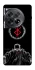 Чехол на OnePlus 12 Berserk moon фото 1 из 1